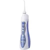 купить Ирригатор Panasonic EW1211W845 в Кишинёве 