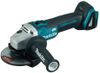 купить Набор электроинструментов Makita DLX4195JX1 Set в Кишинёве 