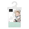 cumpără Accesorii pentru cărucior Kikka Boo Plasa de insecte pentru carucior Mint (3800171222716) în Chișinău 