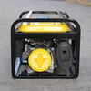 Generator pe benzină CALIGATOR SL3500 - 2.8/3.1 KW 