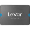 купить Накопитель SSD внутренний Lexar LNQ100X480G-RNNNG в Кишинёве 