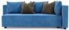 cumpără Canapea Indart Sofa Kinder (215x105x70) în Chișinău 