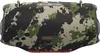 cumpără Boxă portativă Bluetooth JBL Xtreme 4 Camouflage în Chișinău 