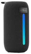купить Колонка портативная Bluetooth Gembird SPK-BT-LED-07 в Кишинёве 