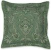 cumpără Textile de casă Pip Studio 248509 Kyoto Nights Square Cushion Green în Chișinău 