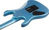 купить Гитара Ibanez GRX120SP MLM (Metallic light blue) в Кишинёве 