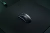 cumpără Mouse gaming Razer RZ01-05140100-R3G1 DeathAdder V3 HyperSpeed în Chișinău 
