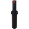 cumpără Aspersor Hydro S Pop-up rotativ FI, S050 S 1/2" (0640178) în Chișinău 