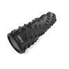 FASCIQ® Foam Roller Sting