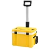 купить Ящик-охладитель TSTAK на колёсах DeWALT DWST83281-1 в Кишинёве 