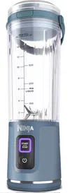 купить Блендер стационарный NINJA BC151EUNV в Кишинёве 