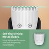 купить Триммер Philips MG7941/15 в Кишинёве 