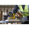 купить Аккумуляторная шлифмашина DeWALT DCW210N в Кишинёве 