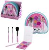 купить Набор для творчества miscellaneous 56135 Set de farduri Xplote Fun, Curcubeu Magic в Кишинёве 