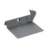 cumpără Husă pentru laptop Dux Ducis Wireless charging sleeve for 15-16 Laptops AirQ, Grey în Chișinău 
