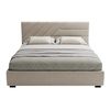 купить Кровать my-STYLE my-Lani 200x200 (P54D20M03) в Кишинёве 