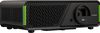 купить Проектор Viewsonic X1-4KPRO в Кишинёве 