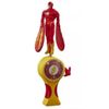 купить Игрушка miscellaneous F07978 Flash (Flying Heroes) в Кишинёве 