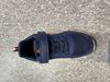 купить Кроссовки RUNNING SHOES EK0135H 0010 в Кишинёве 