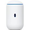 cumpără Router Wi-Fi Ubiquiti UniFi Dream Router 7, UDR7-EU în Chișinău 