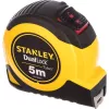 cumpără Bandă de măsurare Stanley STHT36803-0 5m Tylon Dual Lock în Chișinău 