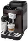 купить Кофемашина DeLonghi ECAM293.61.BW Magnifica Evo в Кишинёве 
