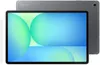 cumpără Tabletă PC Samsung X626 Galaxy Tab S10 FE+ 5G 128GB Gray în Chișinău 