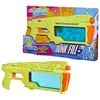 cumpără Armă de jucărie Hasbro G2146 Бластер SOA water blaster Dunk Fill în Chișinău 