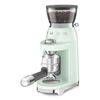 cumpără Râșniță de cafea SMEG CGF03PGEU în Chișinău 