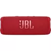 cumpără Boxă portativă Bluetooth JBL Flip 6 Red în Chișinău 