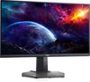 cumpără Monitor Dell S2522HG Gaming Black în Chișinău 