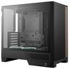 купить Корпус для ПК Deepcool CL600 Black в Кишинёве 