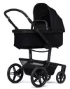 cumpără Сărucior pentru copii Joolz 540003 2in1, Day5, Space black în Chișinău 