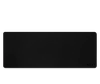 Игровой коврик для мыши NZXT MXL900, Extra Large, Чёрный 