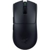 купить Игровая мышь Razer RZ01-05630100-R3G1 Viper V4 Pro Wireless Esports Gaming в Кишинёве 