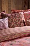 cumpără Set de perne si plapume Pip Studio 332443 Nia Cushion 53x53 Pink în Chișinău 