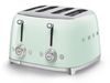 купить Тостер SMEG TSF03PGEU в Кишинёве 