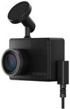 cumpără Înregistrator video Garmin Dash Cam 57 în Chișinău 