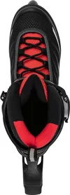 купить Роликовые коньки Bladerunner OT100000741 ADVANTAGE PRO XT NERO/ROSSO 42 в Кишинёве 