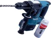 купить Перфоратор Makita DHR243Z (fara acumulator) в Кишинёве 