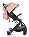 cumpără Сărucior pentru copii Moni Trento Pink în Chișinău 