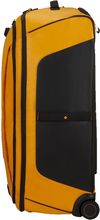 купить Чемодан Samsonite Ecodiver (140884/1924) в Кишинёве 