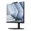 Asus AiO ExpertCenter E5402 Black (23.8"FHD IPS Core I5-1340P 3.4-4.6GHz, 8GB, 512GB, no OS) 
