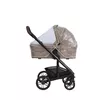 cumpără Сărucior pentru copii Joie T1201JACSW000 Chrome 2 Cashew 3in1 (multifunctional) în Chișinău 
