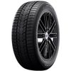 cumpără Anvelopă Linglong 245/45 R17 XL Grip Master Winter 99V în Chișinău 