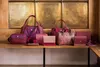 купить Сумка плечевая Pip Studio 51.273.455 Filou Shoulderbag Large Purple 40x15.5x48cm Purple в Кишинёве 