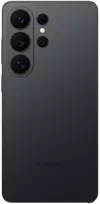 cumpără Smartphone Samsung S948 Galaxy S26 Ultra 1TB Black în Chișinău 