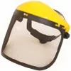 cumpără Echipament de protecție personală Micul Fermier Viziera de protectie (plasa) (GF-0813) în Chișinău 