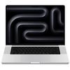 купить Ноутбук Apple MacBook Pro 16.0" M3 Pro CPU 12C/18C GPU 18/512GB SSilver MRW43 в Кишинёве 
