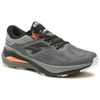 cumpără Încălțăminte sportivă Joma R.Hispalis 2312 Grey Orange (41) RHISPS2312 în Chișinău 